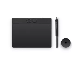 Wacom Intuos Pro S Wacom Intuos Pro S