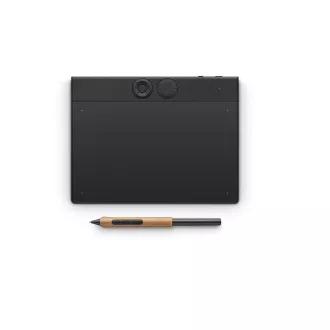 Wacom Intuos Pro S Wacom Intuos Pro S