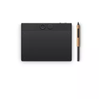 Wacom Intuos Pro S Wacom Intuos Pro S