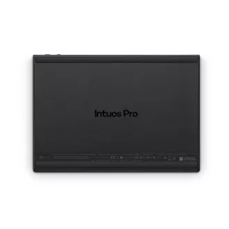 Wacom Intuos Pro M Wacom Intuos Pro M