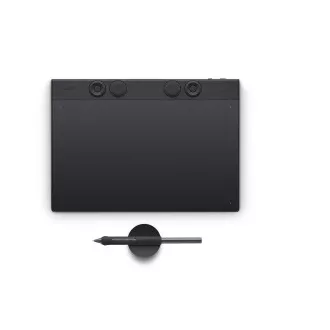Wacom Intuos Pro M Wacom Intuos Pro M