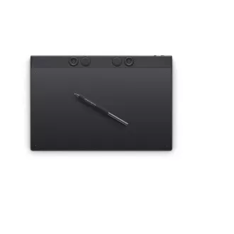 Wacom Intuos Pro L Wacom Intuos Pro L
