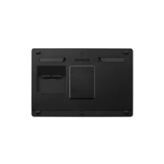 Wacom Cintiq 16 DTK168 Wacom Cintiq 16 DTK168