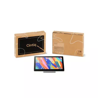Wacom Cintiq 16 DTK168 Wacom Cintiq 16 DTK168