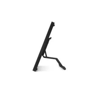 Wacom Cintiq 24 pen DTK246 Wacom Cintiq 24 pen DTK246