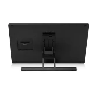Wacom Cintiq 24 pen DTK246 Wacom Cintiq 24 pen DTK246