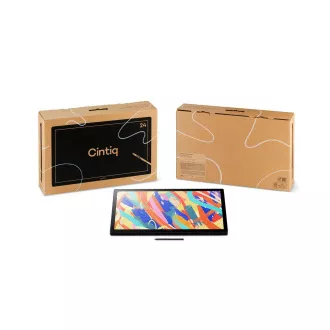Wacom Cintiq 24 pen DTK246 Wacom Cintiq 24 pen DTK246