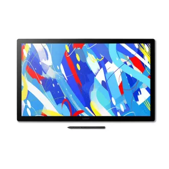 Wacom Cintiq 24 touch DTH246 Wacom Cintiq 24 touch DTH246