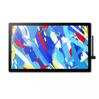 Wacom Cintiq 24 touch DTH246 Wacom Cintiq 24 touch DTH246
