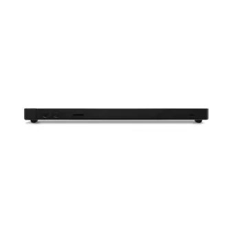 Wacom Cintiq 24 touch DTH246 Wacom Cintiq 24 touch DTH246