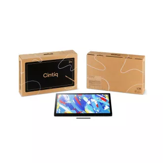 Wacom Cintiq 24 touch DTH246 Wacom Cintiq 24 touch DTH246