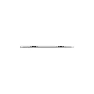 Wacom MovinkPad portable 11.5“ Wacom MovinkPad portable 11.5“