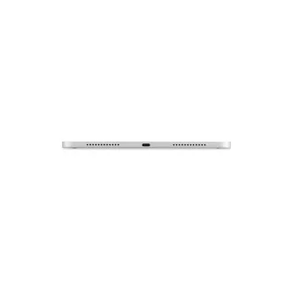 Wacom MovinkPad portable 11.5“ Wacom MovinkPad portable 11.5“