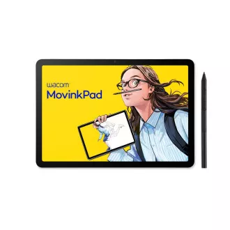 Wacom MovinkPad portable 11.5“ Wacom MovinkPad portable 11.5“