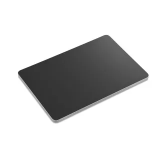 Wacom MovinkPad portable 11.5“ Wacom MovinkPad portable 11.5“