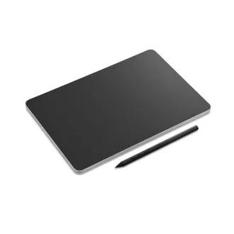 Wacom MovinkPad portable 11.5“ Wacom MovinkPad portable 11.5“