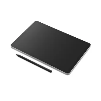 Wacom MovinkPad portable 11.5“ Wacom MovinkPad portable 11.5“