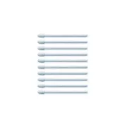 Wacom Pen Nibs Felt 10-pack