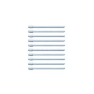 Wacom Pen Nibs Felt 10-pack Wacom Pen Nibs Felt 10-pack