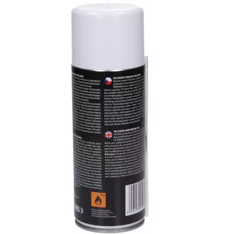 TB Clean Stlačený vzduch 400 ml TB Clean Stlačený vzduch 400 ml