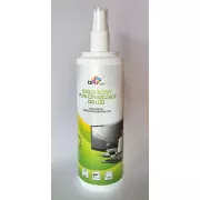 TB Clean Eko. čistící kapalina na displeje, 250 ml