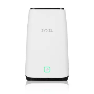 ZYXEL FWA510 Indoor Router, 1Y Nebula Pro ZYXEL FWA510 Indoor Router, 1Y Nebula Pro