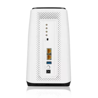 ZYXEL FWA510 Indoor Router, 1Y Nebula Pro ZYXEL FWA510 Indoor Router, 1Y Nebula Pro