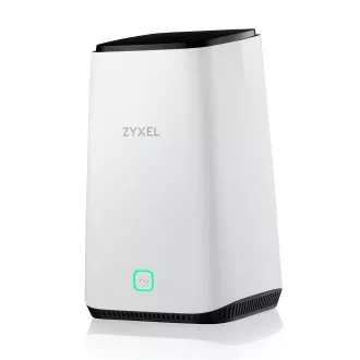 ZYXEL FWA510 Indoor Router, 1Y Nebula Pro ZYXEL FWA510 Indoor Router, 1Y Nebula Pro