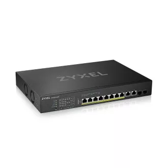 ZYXEL XS1930-12HP-ZZ0101F ZYXEL XS1930-12HP-ZZ0101F