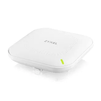 ZYXEL NWA50AXPRO Standalone/NebulaFlex, 1P ZYXEL NWA50AXPRO Standalone/NebulaFlex, 1P