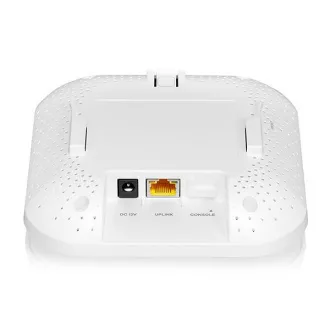 ZYXEL NWA50AXPRO Standalone/NebulaFlex, 1P ZYXEL NWA50AXPRO Standalone/NebulaFlex, 1P