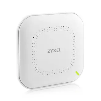 ZYXEL NWA50AXPRO Standalone/NebulaFlex, 1P ZYXEL NWA50AXPRO Standalone/NebulaFlex, 1P