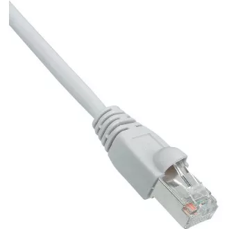 SOLARIX patch kabel CAT5E UTP PVC 20m šedý snag-proof SOLARIX patch kabel CAT5E UTP PVC 20m šedý snag-proof