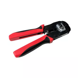 Krimpovací kleště HT-EASY pro konektory SXRJ45-xx-yyy-EASY Krimpovací kleště HT-EASY pro konektory SXRJ45-xx-yyy-EASY