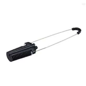 Kotva AC35L 260 pro samonos.venk. kabel Solarix SXKD-5E-FTP-PE-SAM Kotva AC35L 260 pro samonos.venk. kabel Solarix SXKD-5E-FTP-PE-SAM