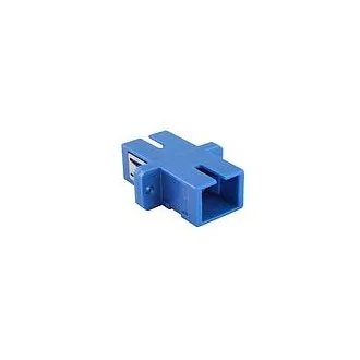 Adaptér SC SM OS simplex Adaptér SC SM OS simplex