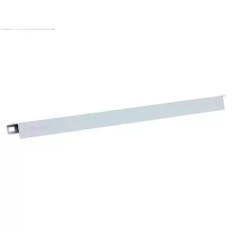 19" kryt pro osvětlovací jednotku LED-diodovou 19" kryt pro osvětlovací jednotku LED-diodovou