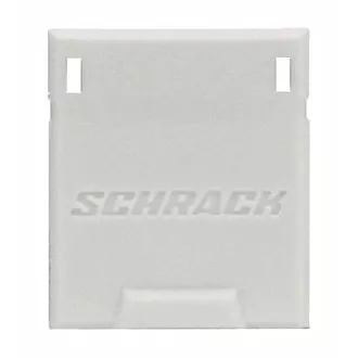 Keystone modul RJ45 stíněný, 10 Gb, třída Ea, 4PPoE Keystone modul RJ45 stíněný, 10 Gb, třída Ea, 4PPoE
