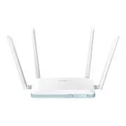 D-Link G403/E EAGLE PRO AI N300 4G Smart Router