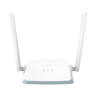 D-Link R03/E EAGLE PRO AI N300 Smart Router D-Link R03/E EAGLE PRO AI N300 Smart Router