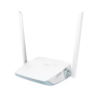 D-Link R03/E EAGLE PRO AI N300 Smart Router D-Link R03/E EAGLE PRO AI N300 Smart Router