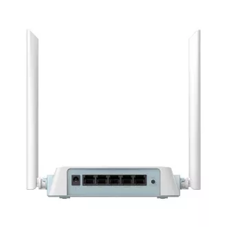 D-Link R03/E EAGLE PRO AI N300 Smart Router D-Link R03/E EAGLE PRO AI N300 Smart Router