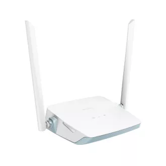 D-Link R03/E EAGLE PRO AI N300 Smart Router D-Link R03/E EAGLE PRO AI N300 Smart Router