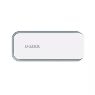 D-Link D501 5G NR USB Adapter D-Link D501 5G NR USB Adapter