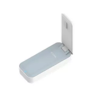 D-Link D501 5G NR USB Adapter D-Link D501 5G NR USB Adapter