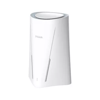 D-Link G530 5G NR AX3000 Wi-Fi 6 Router D-Link G530 5G NR AX3000 Wi-Fi 6 Router