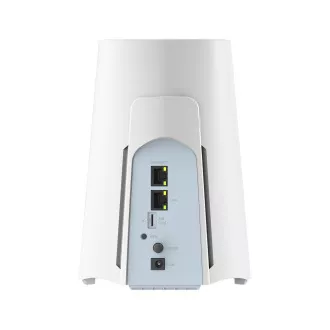 D-Link G530 5G NR AX3000 Wi-Fi 6 Router D-Link G530 5G NR AX3000 Wi-Fi 6 Router