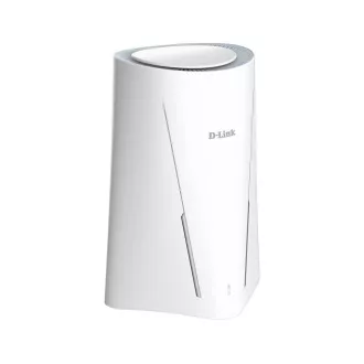 D-Link G530 5G NR AX3000 Wi-Fi 6 Router D-Link G530 5G NR AX3000 Wi-Fi 6 Router