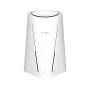 D-Link G530V2 5G NR AX3000 Wi-Fi 6 Router