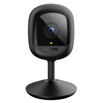D-Link DCS-6100LHV2/E - Compact Full HD Wi-Fi Camera D-Link DCS-6100LHV2/E - Compact Full HD Wi-Fi Camera